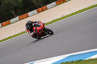 estoril;event-digital-images;motorbikes;no-limits;peter-wileman-photography;portugal;trackday;trackday-digital-images